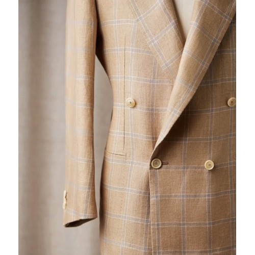 1117 by Lancer Bespoke Tailoring